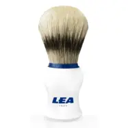 Shaving Brush LEA
