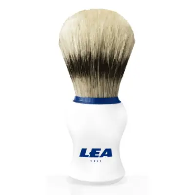 Shaving Brush LEA
