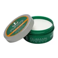 Shaving Soap in container