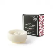Shaving Soap Sandalwood Refill