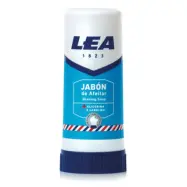 Shaving Soap Stick