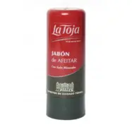 Shaving Soap Stick