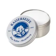 Sport Shaving Soap