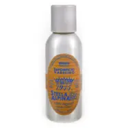 Stella Alpina After Shave Balm