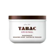 Tabac Original Shaving Soap Bowl