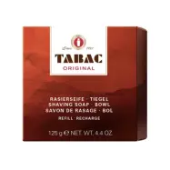 Tabac Original Shaving Soap Refill Bowl