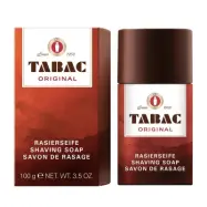 Tabac Original Shaving Soap Stick