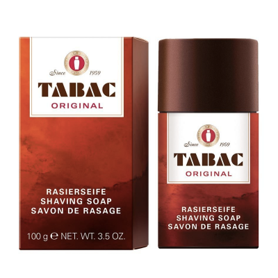 Tabac Original Shaving Soap Stick