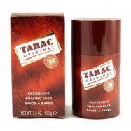 Tabac Original Shaving Soap Stick