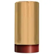 Tabac Original Shaving Soap Stick Refill