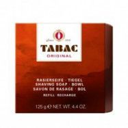 Tabac Raktvål i porslinsskål