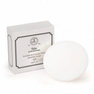 Taylor of Old Bond Street Platinum Collection Shaving Soap Refill