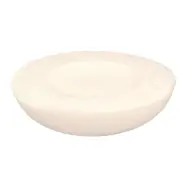 Taylor of Old Bond Street Raktvål Refill - Sandalwood (100 g)