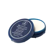 Taylor of Old Bond Street Raktvål - Sandalwood