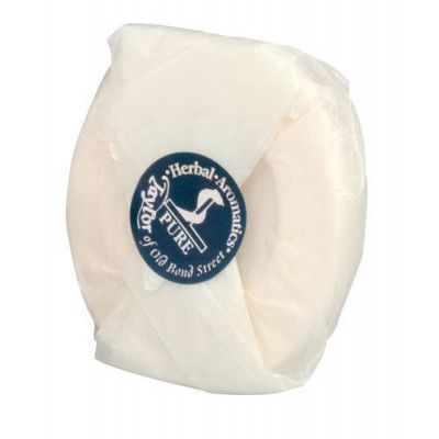 Taylor of Old Bond Street Raktvål - Sandalwood