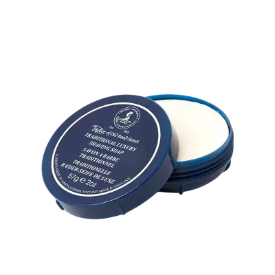 Taylor of Old Bond Street Raktvål - Sandalwood