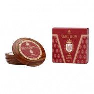 Truefitt & Hill - 1805 Luxury Shaving Soap