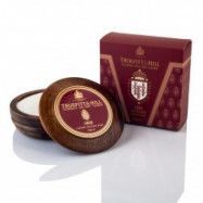 Truefitt & Hill 1805 Luxury Shaving Soap Bowl