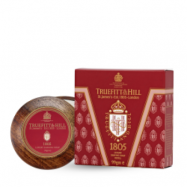 Truefitt & Hill 1805 Luxury Shaving Soap Bowl