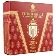 Truefitt & Hill 1805 Shaving Soap Refill