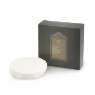 Truefitt & Hill Apsley Luxury Shaving Soap Refill