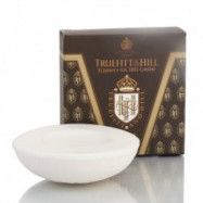 Truefitt & Hill Luxury Shaving Soap for mug (60 g)