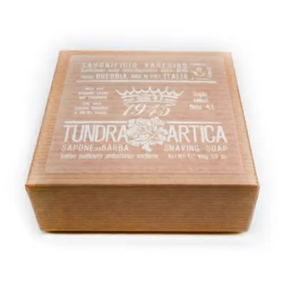 Tundra Artica Shaving Soap Refill
