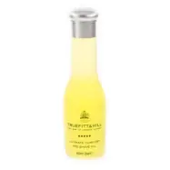Ultimate Comfort Pre-Shave Oil
