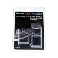 Remington Avståndskam (3-21mm&24-42mm)