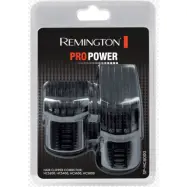 Remington Avståndskam SP-HC6000