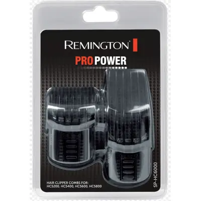 Remington Avståndskam SP-HC6000