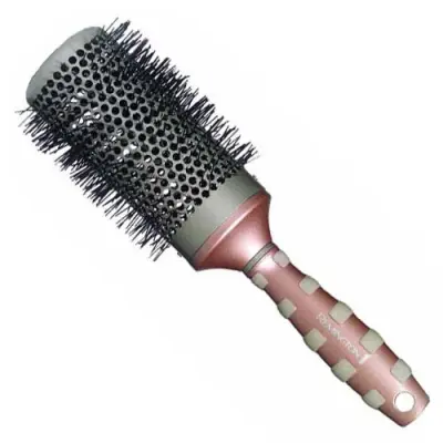 Remington B95T53 Keratin Therapy Round Brush