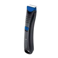 Remington BHT250 Multi-Trimmer