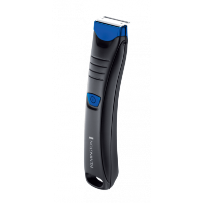 Remington BHT250 Multi-Trimmer