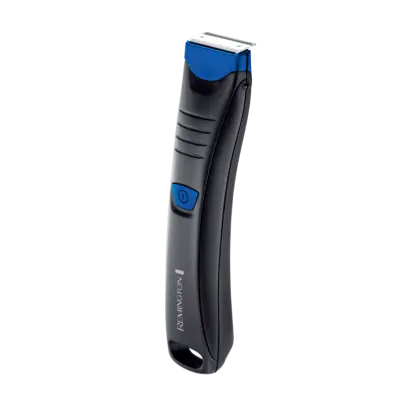 Remington BHT250 Multi-Trimmer