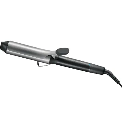 Remington CI5538 Pro Big Curl Locktång