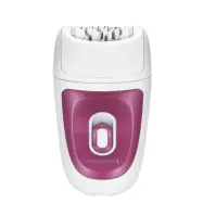 Remington EP7300 Epilator 3-in-1