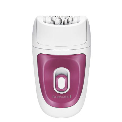 Remington EP7300 Epilator 3-in-1