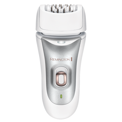 Remington EP7700 7-i-1 Sladdlös Epilator