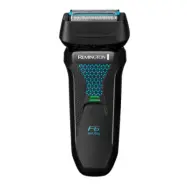Remington F6 Style - Aqua - rakapparat