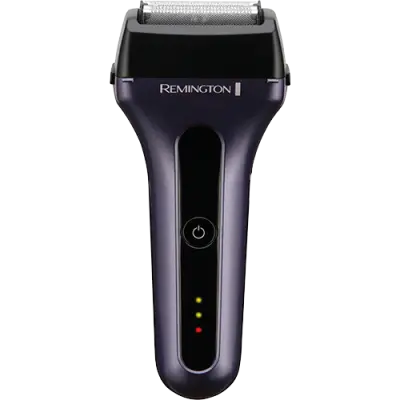 Remington F7 Style Series Foil Barbermaskine