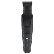 Remington G10 Graphite Series Multi-grooming Kit