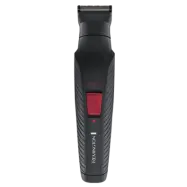 Remington G12 Graphite Series Multi-Grooming Kit