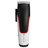 Remington HC500 Easy Fade Hårklippare