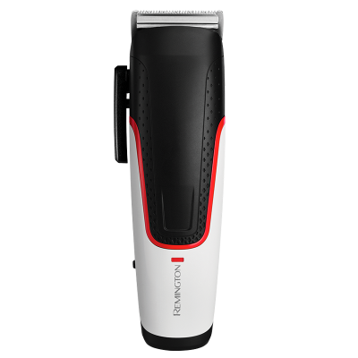 Remington HC500 Easy Fade Hårklippare