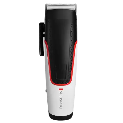 Remington HC500 Easy Fade Hårklippare