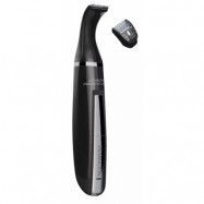 Remington Lithium Powered Nose & Ear Trimmer