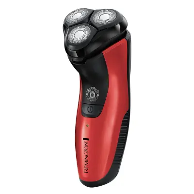 Remington Power Series Aqua Manchester United Edition