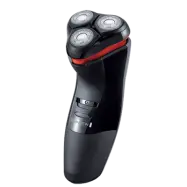 Remington PR1230 Power Series Rakapparat