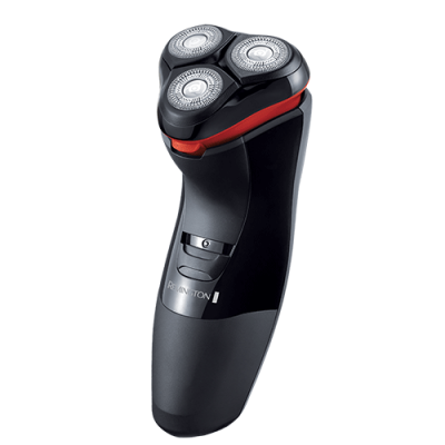 Remington PR1230 Power Series Rakapparat